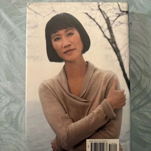 Ice Cold: A Rizzoli & Isles Novel by Tess Gerritsen (Hardcover, 1st edition) - Picture 2 of 5